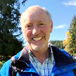 Erich